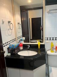 The Bencoolen (D7), Apartment #563919541